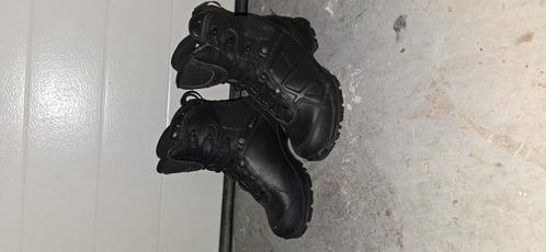 Haix Ranger GSG9-X te koop, Kleding | Dames, Schoenen, Zo goed als nieuw, Wandelschoenen, Zwart, Ophalen of Verzenden