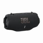 JBL Xtreme 4 Nieuw in doos, JBL, Overige typen, Nieuw, Ophalen of Verzenden