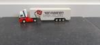 Van Maanen vrachtwagen, Ophalen of Verzenden, Gebruikt, Bus of Vrachtwagen