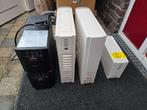 Partij APC UPS - Amerikaanse 110V - Back-UPS & Smart-UPS, Ophalen of Verzenden, Gebruikt