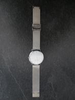 Schitterende horloge van Paul Valentine, Overige merken, Polshorloge, Ophalen of Verzenden, Zo goed als nieuw