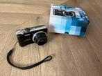 Samsung WB600 Compact Camera - Gebruikt, Ophalen, Gebruikt, Compact, Samsung