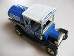 Matchbox Yesteryear - Ford Model T Express Dairy 1912, Ophalen of Verzenden, Nieuw, Auto