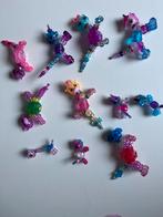 Twisty Petz Set, Kinderen en Baby's, Ophalen, Zo goed als nieuw