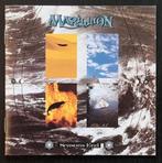 Marillion CD - Seasons End, Gebruikt, Ophalen of Verzenden
