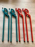 Rothenberger buigtangen pijpenbuiger pijpbuiger buigtang, Doe-het-zelf en Verbouw, Gereedschap | Handgereedschap, Ophalen of Verzenden