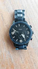 Fossile, Ophalen of Verzenden, Gebruikt, Overige merken