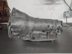 GM Chevrolet TH700r4 4L60 4x4 automaat versnellingsbak, Auto-onderdelen, Ophalen, Gereviseerd, Amerikaanse onderdelen