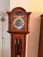 Friese staklok, Antiek en Kunst, Antiek | Klokken, Ophalen