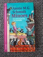 Heel veel kinderboeken, Boeken, Ophalen of Verzenden, Zo goed als nieuw, Fictie algemeen