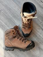 Meindl 38, Sport en Fitness, Bergsport en Wandelen, Ophalen of Verzenden, Zo goed als nieuw, Schoenen