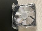 NZXT F120 RGB fan, Ophalen of Verzenden, Nieuw, Luchtkoeling