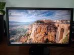 Acer V233H monitor, Ophalen of Verzenden, Zo goed als nieuw, VGA, LED