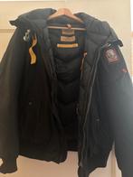 Parajumper winterjas, Kleding | Heren, Jassen | Winter, Ophalen, Maat 52/54 (L), Zwart, Parajumpers