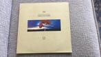 Lp: Depeche Mode - Music For The Masses (1987), Ophalen of Verzenden, Gebruikt, 12 inch