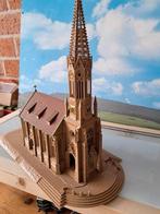 VOLLMER KATHEDRAAL 21548, Ophalen of Verzenden, Zo goed als nieuw, 1:50 tot 1:144