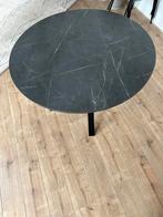 Ikea Mariedamm Eettafel - 105cm, Ophalen