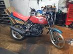 Honda MBX  80 cc opknapper, Ophalen, Overige merken