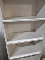 boekenkast ikea brimnes wit, Huis en Inrichting, Ophalen of Verzenden