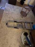 IKEA STOENSE vloerkleed, Ophalen, Gebruikt, 200 cm of meer, 200 cm of meer