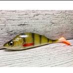 t.k. gevraagd SEWRO Perch 14cm, Watersport en Boten, Ophalen of Verzenden, Kleding