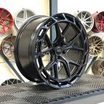 22 inch Forzza Flow Forged Velgen Audi RS6 Q8 SQ8 Q7 SQ7, Auto-onderdelen, Banden en Velgen, Velg(en), Nieuw, Overige maten, Ophalen of Verzenden