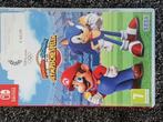 Mario en Sonic op de Olympic games, Spelcomputers en Games, Games | Nintendo Switch, Ophalen of Verzenden, Zo goed als nieuw, Sport