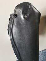 Paardrijlaarzen Killarney maat 44 kuit 46-47,5, Eu, Ophalen of Verzenden, Eu, Hkm
