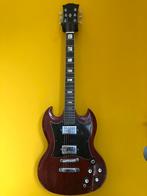 SG japan 70/80’s, Ophalen, Gebruikt, Elektrisch, 6-snarig