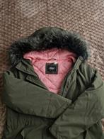 Only Winter Parka Dames, Maat 38/40 (M), Only, Ophalen of Verzenden, Zo goed als nieuw