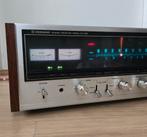 Pioneer sx 838, Ophalen, Zo goed als nieuw, Pioneer
