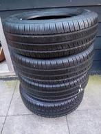 4 HANKOOK 205/65R16 BESTELWAGENBANDEN, Ophalen, Bestelwagen, 16 inch, Nieuw