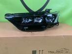 DS4 crossback koplamp links NIEUW 9848997280, Ophalen of Verzenden, Nieuw