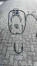 Vespa sprint beugel set, Ophalen, Zo goed als nieuw, Overige typen, Vespa