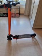 Electriche step denver, Fietsen en Brommers, Steps, Ophalen, Gebruikt, Gewone step