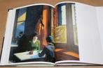 Edward Hopper, 1882-1967., Ophalen of Verzenden, Zo goed als nieuw