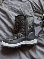 Snowboots maat 36, 1 uur gebruikt, Ophalen of Verzenden, Zo goed als nieuw, Jongen of Meisje, Laarzen