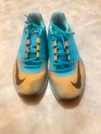 NIKE ZOOM SPEED TR3 FITNESS SCHOENEN, Kleding | Heren, Schoenen, Overige kleuren, Sportschoenen, Nike, Ophalen of Verzenden