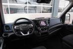 Iveco Daily 35C18H 3.0 DC AUT/ CAMERA/ LED/ CRUISE/ CLIMA/ T, Automaat, Gebruikt, Euro 6, 4 cilinders