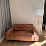 Sofa, Ophalen, Zo goed als nieuw