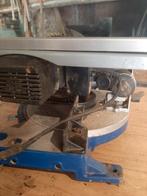 Mini Tafelzaag, Ophalen, Gebruikt, Cirkelzaag, 30 tot 70 mm