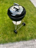 Weber barbecue, Tuin en Terras, Ophalen, Weber