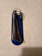 Oral-B iO  Opzetstukken 8 Stuks - Nieuw in Doos, Ophalen of Verzenden, Nieuw, Mondverzorging