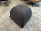 Nieuw Design on Stock Bim bom 48 Poef stof Ploegwool Kruk, Huis en Inrichting, Minder dan 50 cm, Ophalen of Verzenden, Stof, Rechthoekig