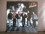VOF De Kunst – Een Jaar Later ......, Ophalen of Verzenden, Zo goed als nieuw, 12 inch, Pop