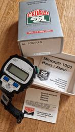 Tag Heuer Microsplit 1000 | Nieuw!, Ophalen of Verzenden, Nieuw