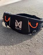 Non Stop Dogwear heupgordel maat s, Dieren en Toebehoren, Ophalen of Verzenden, Zo goed als nieuw