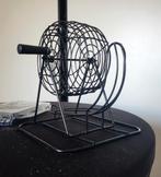 Nieuwe Mini Bingo Set - Longfield Games, Vijf spelers of meer, Longfield Games, Nieuw, Ophalen of Verzenden