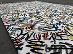 Louis de Poortere - vloerkleed 240x340, Huis en Inrichting, Stoffering | Tapijten en Kleden, Gebruikt, 200 cm of meer, Ophalen of Verzenden