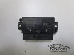 VW Golf 7 PDC Module 5Q0919298, Ophalen of Verzenden, Gebruikt